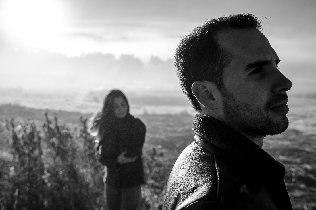 fotografo pre boda cusco engagement cuzco
