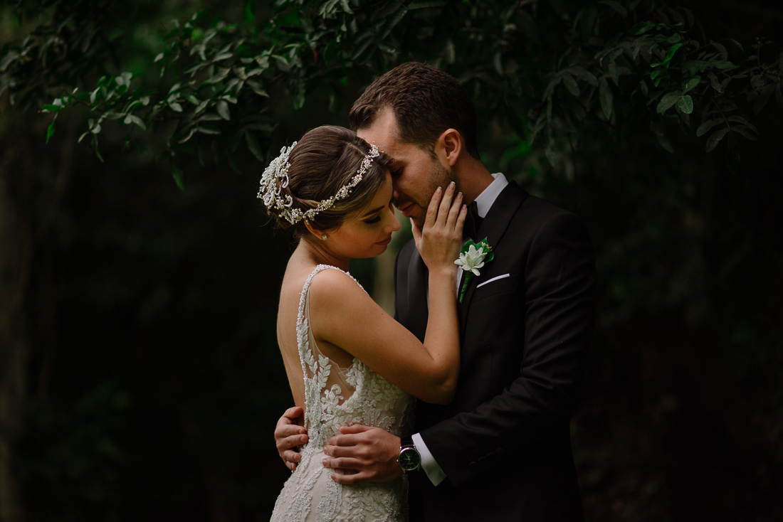 lurin boda elegante de día omar berr lima