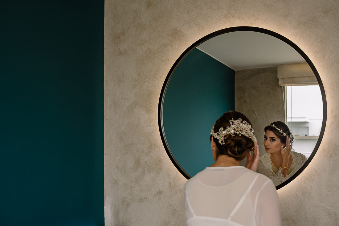 lurin boda elegante de día omar berr lima