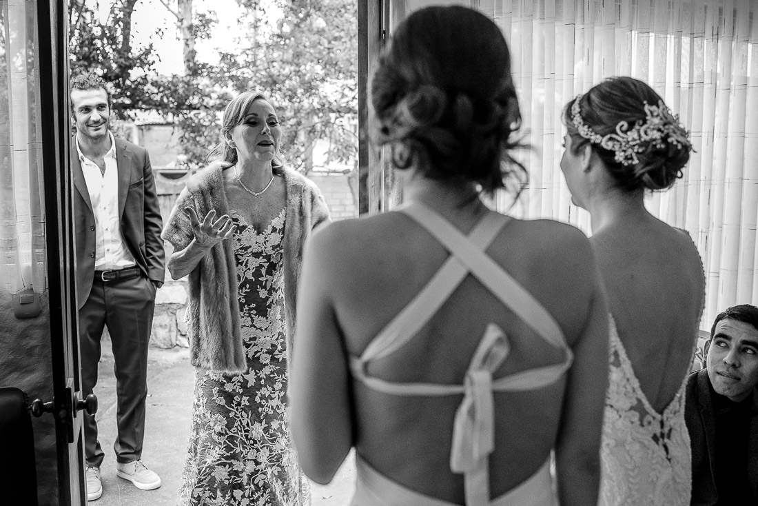 lurin boda elegante de día omar berr lima