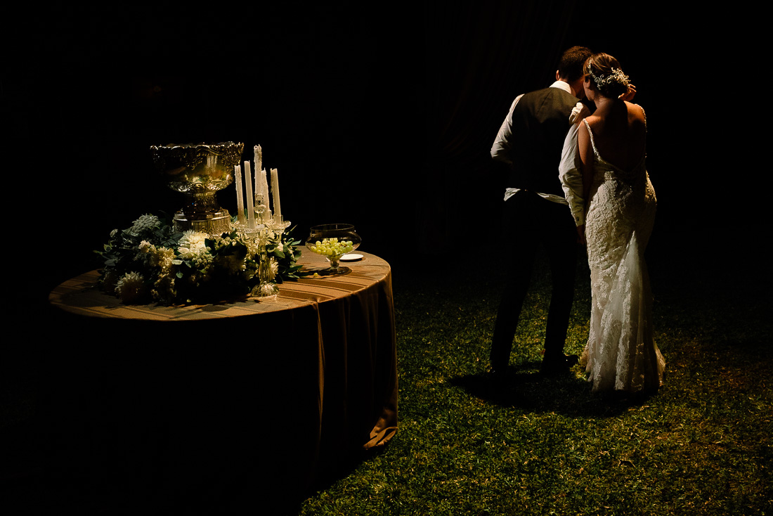 lurin boda elegante de día omar berr lima