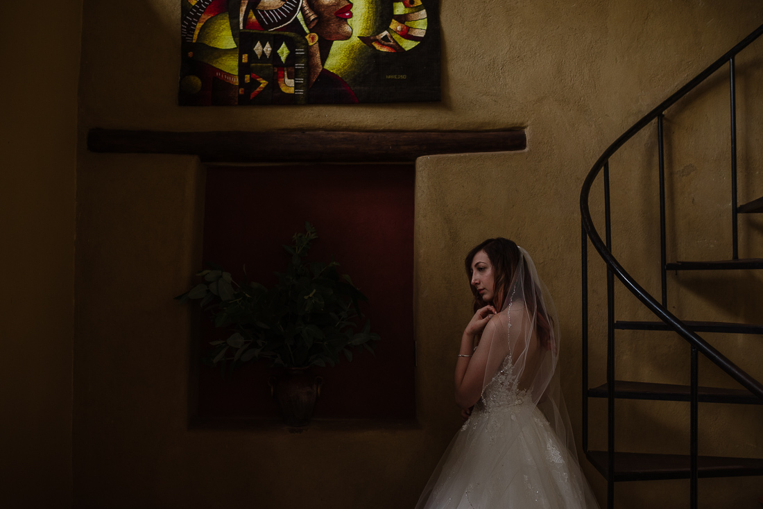 fotografo de bodas cusco pisac ollantaytambo valle sagrado