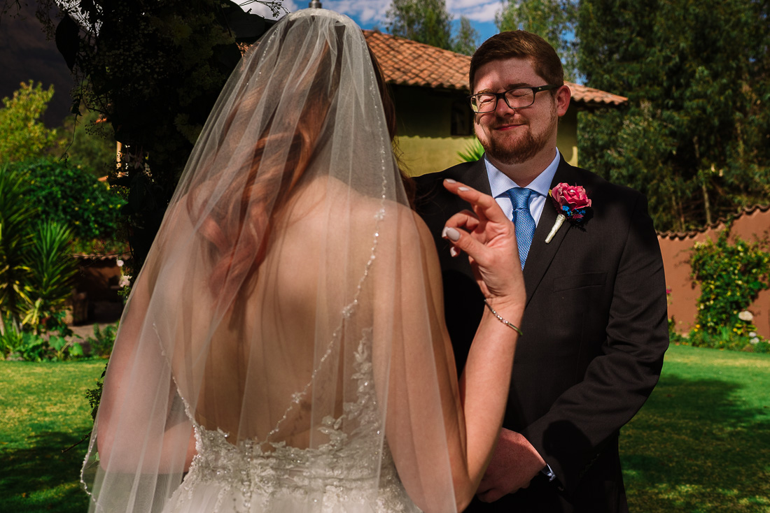 fotografo de bodas cusco pisac ollantaytambo valle sagrado