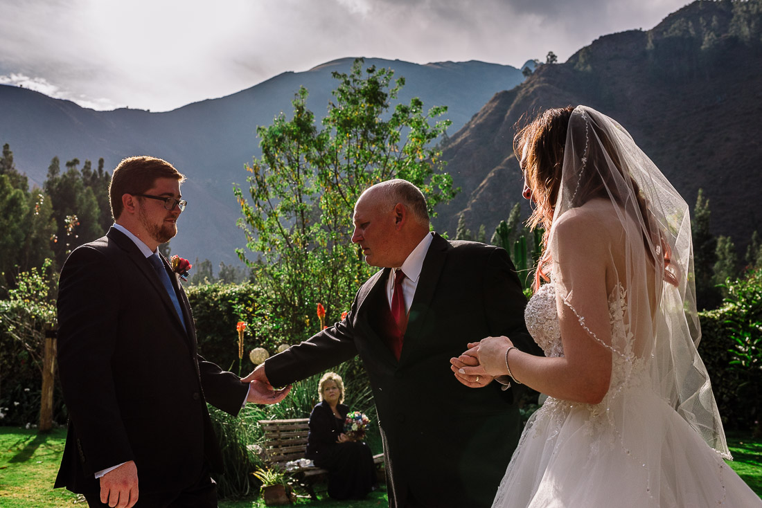 fotografo de bodas cusco pisac ollantaytambo valle sagrado