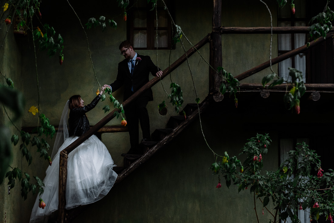 fotografo de bodas cusco pisac ollantaytambo valle sagrado