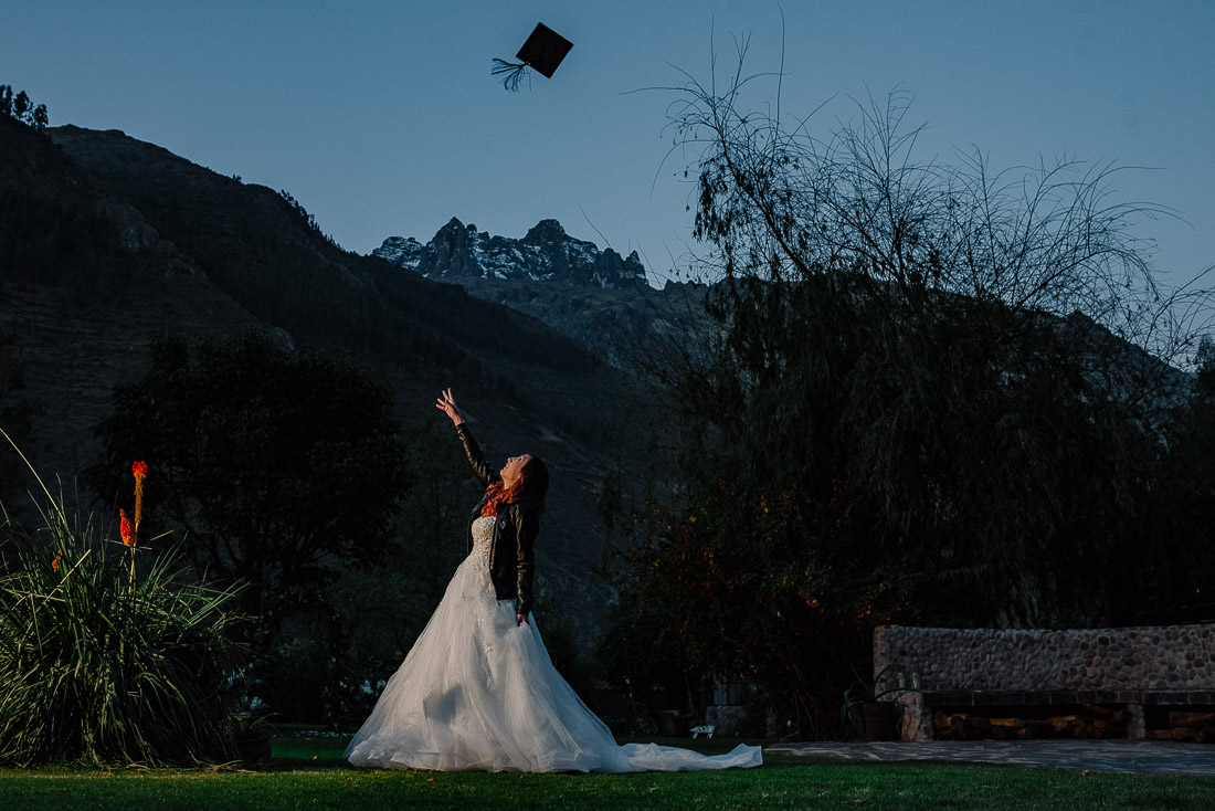 fotografo de bodas cusco pisac ollantaytambo valle sagrado