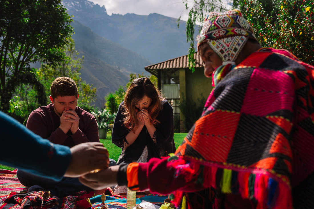 fotografo de bodas cusco pisac ollantaytambo valle sagrado