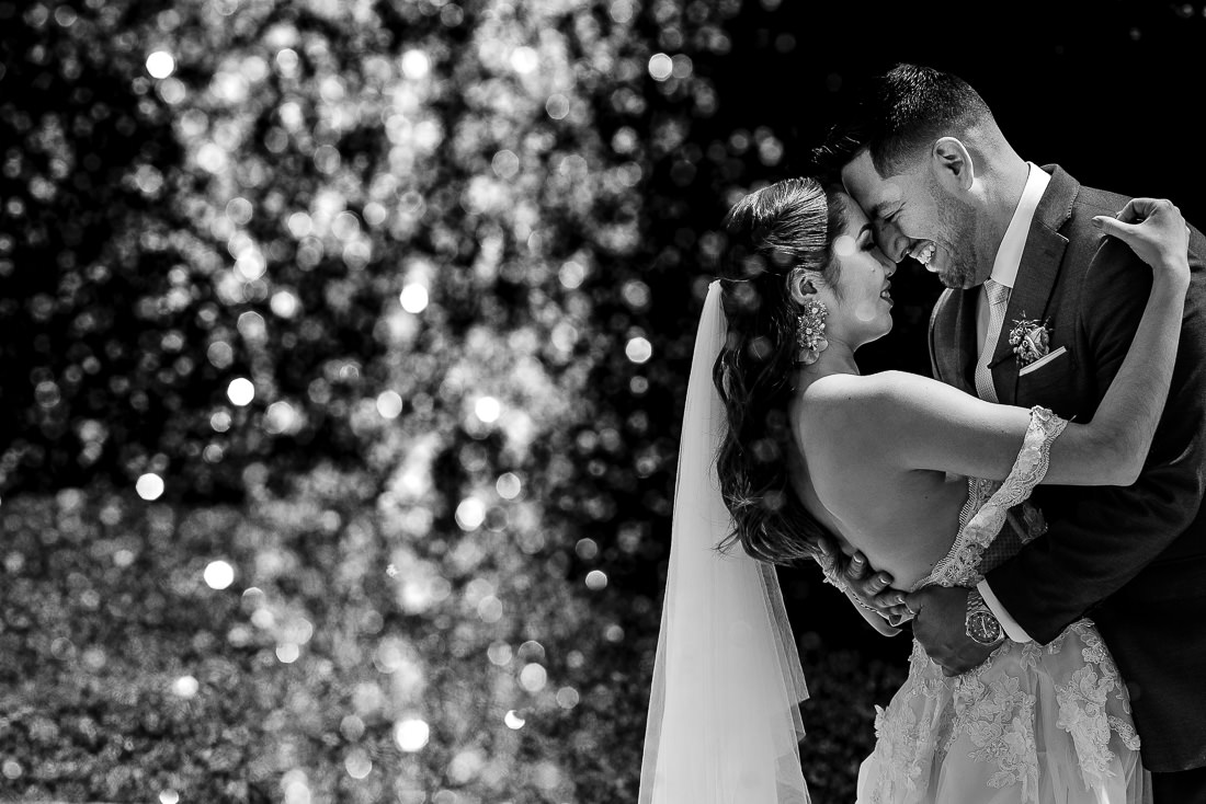 boda pilotos latam, fotografo country club latam
