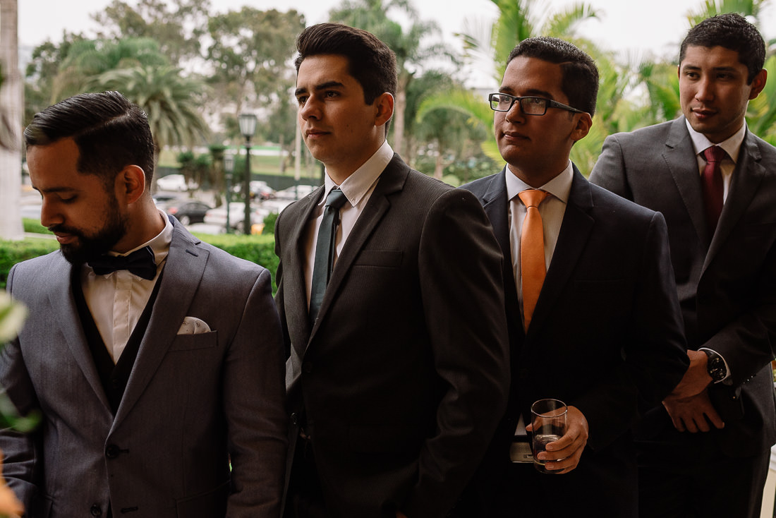 boda pilotos latam, fotografo country club latam