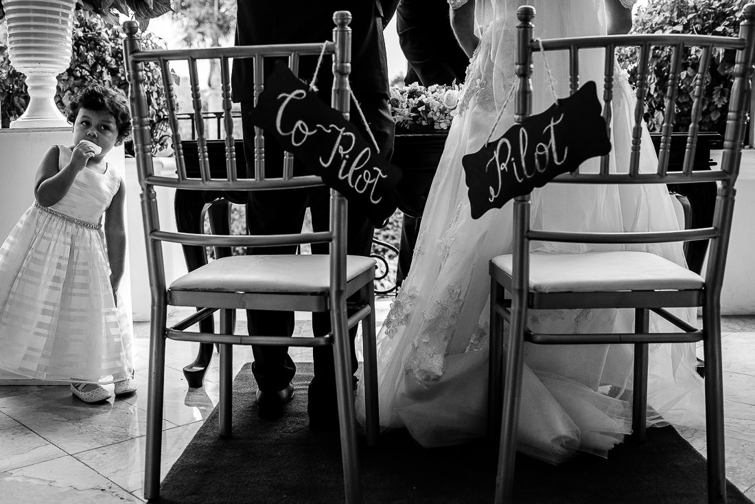 boda pilotos latam, fotografo country club latam