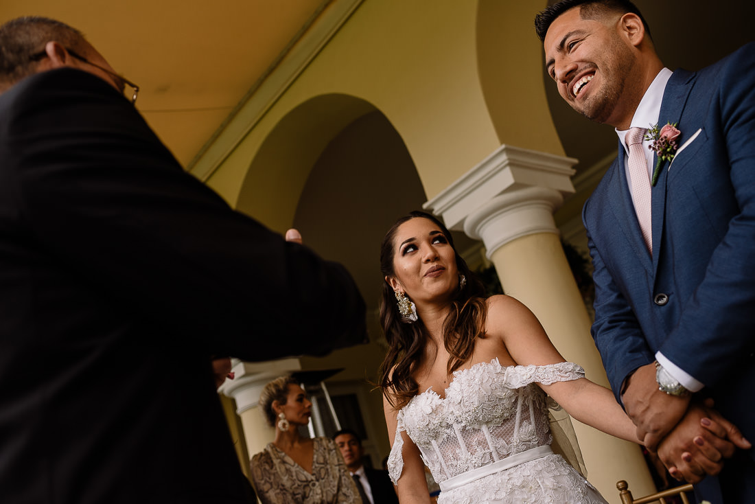 boda pilotos latam, fotografo country club latam