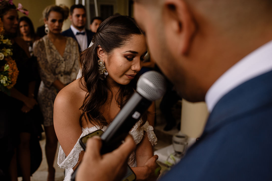boda pilotos latam, fotografo country club latam