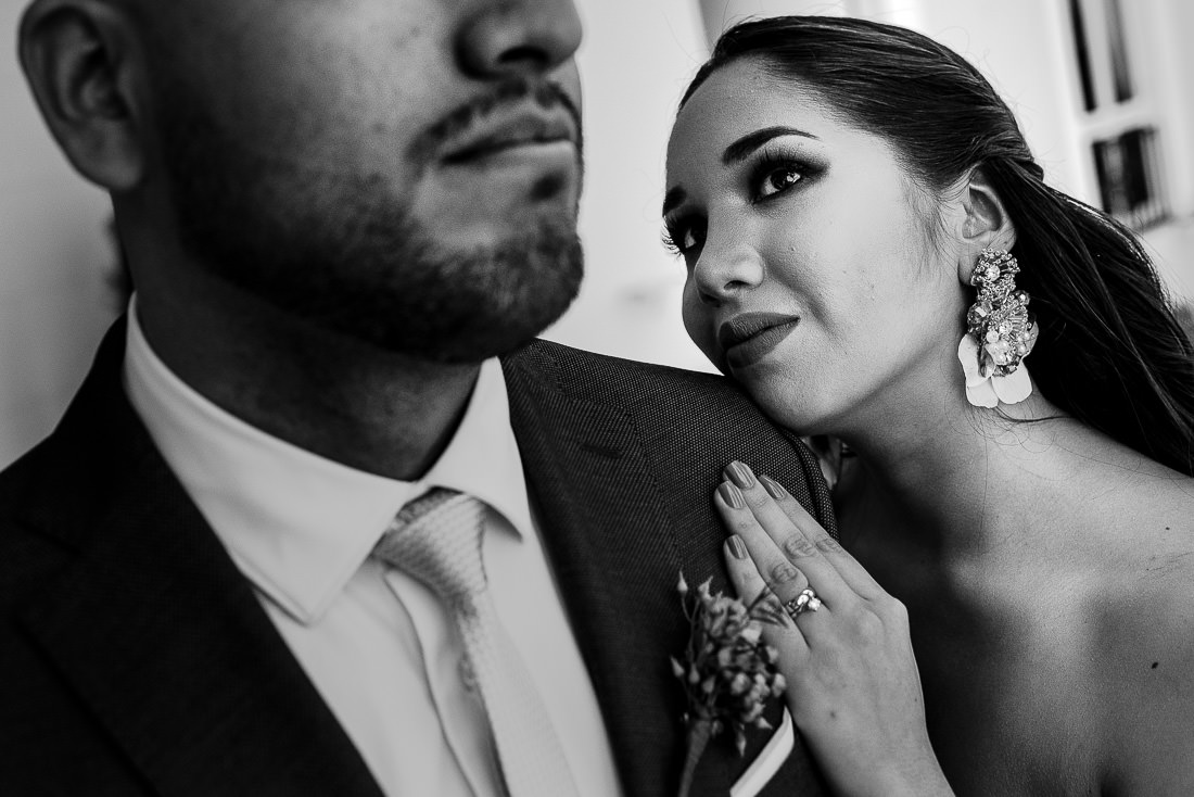 boda pilotos latam, fotografo country club latam