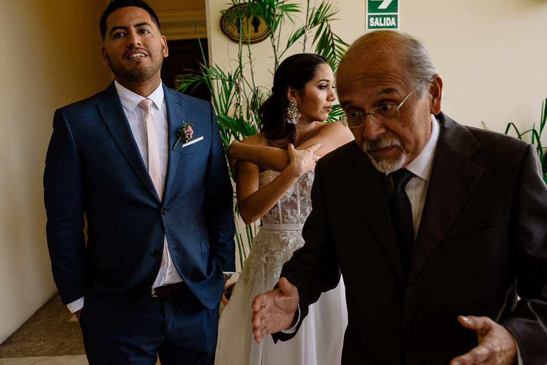 boda pilotos latam, fotografo country club latam