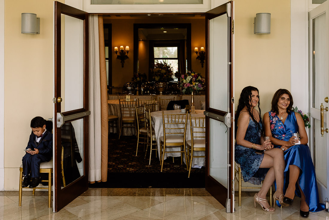 boda pilotos latam, fotografo country club latam