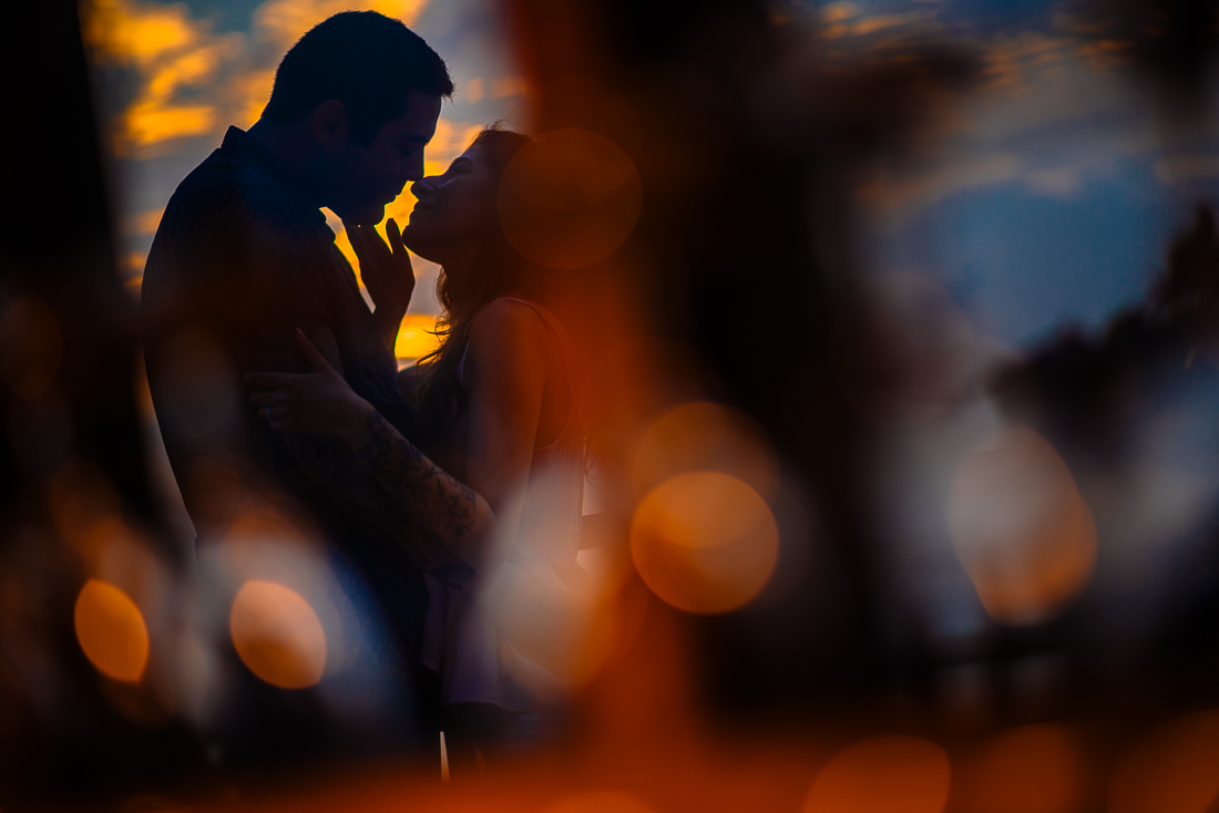 novios, tatuajes, manos, sunset, sesion de fotos, barranco peru
