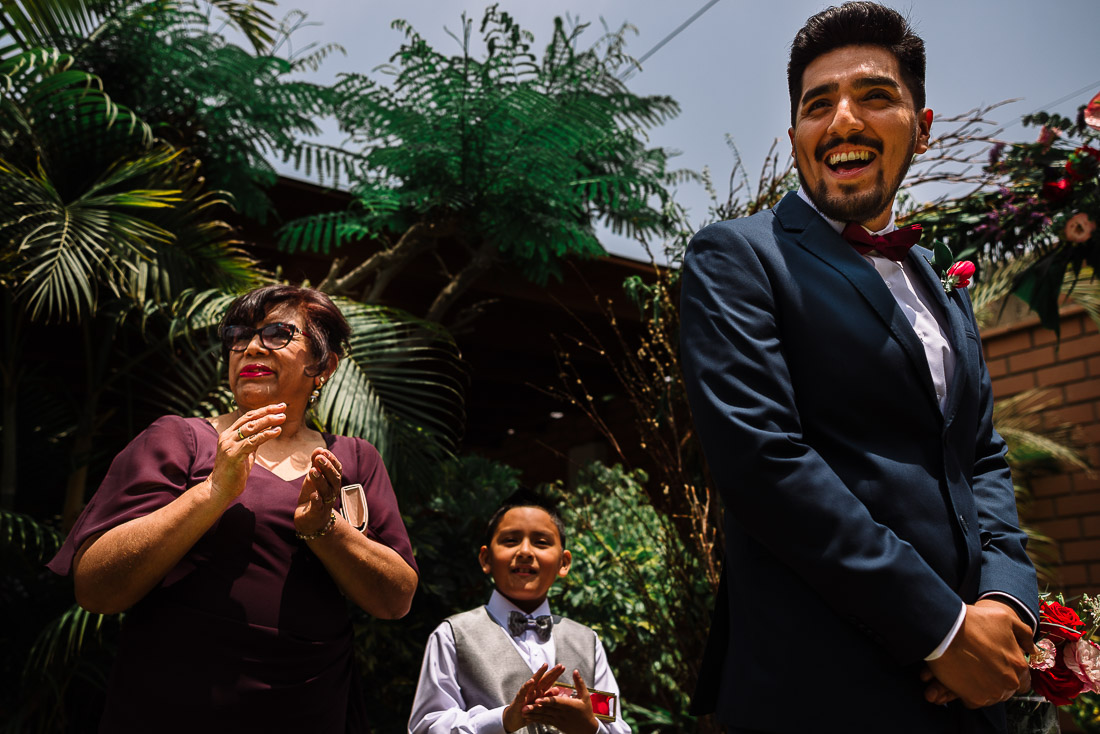 vestido de novia, novio, matrimonio, bouquet, botonier, sesion de fotos, brindis, chihuhua