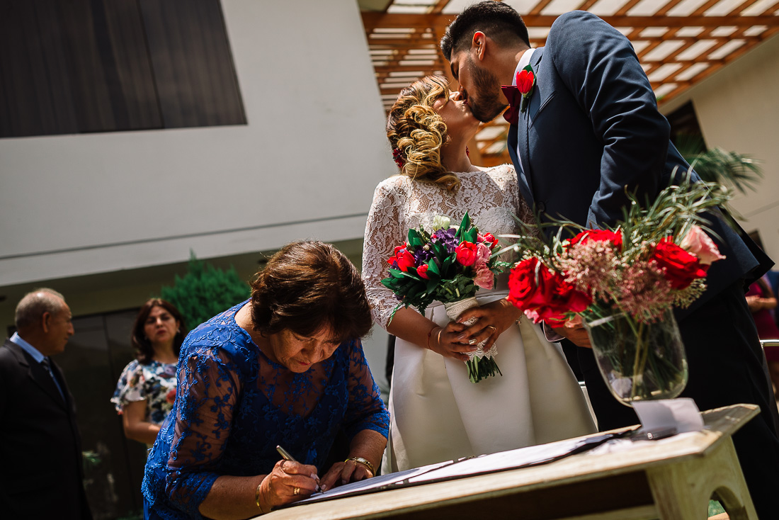 vestido de novia, novio, matrimonio, bouquet, botonier, sesion de fotos, brindis, chihuhua