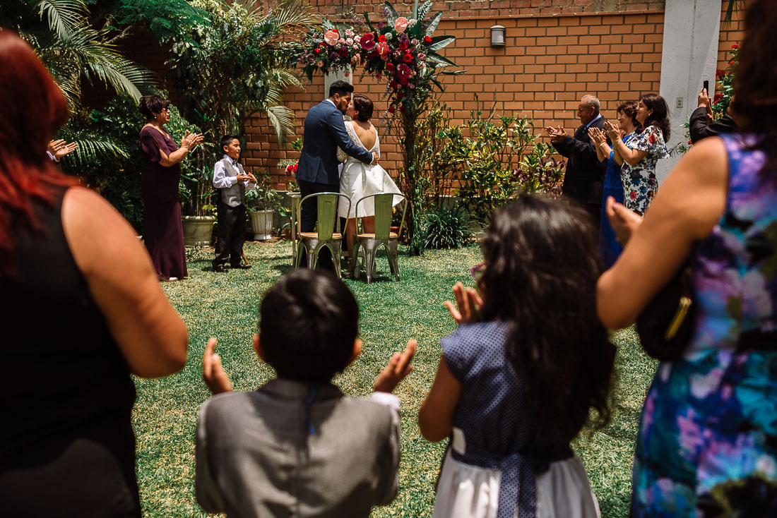 vestido de novia, novio, matrimonio, bouquet, botonier, sesion de fotos, brindis, chihuhua