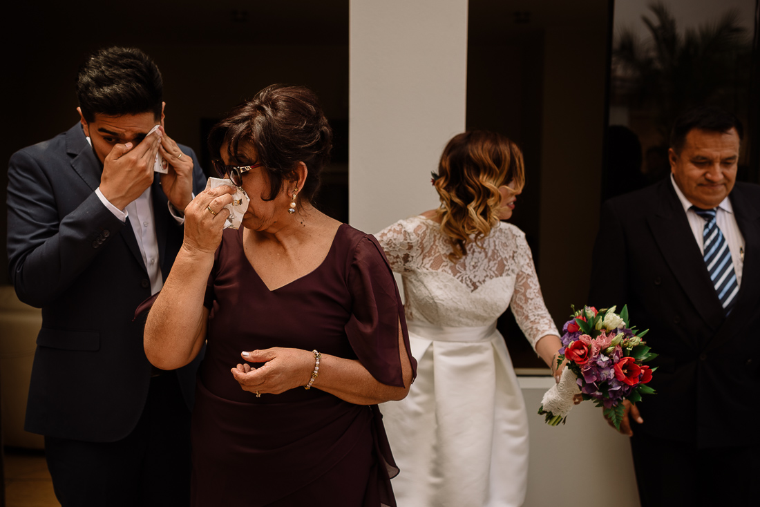 vestido de novia, novio, matrimonio, bouquet, botonier, sesion de fotos, brindis, chihuhua
