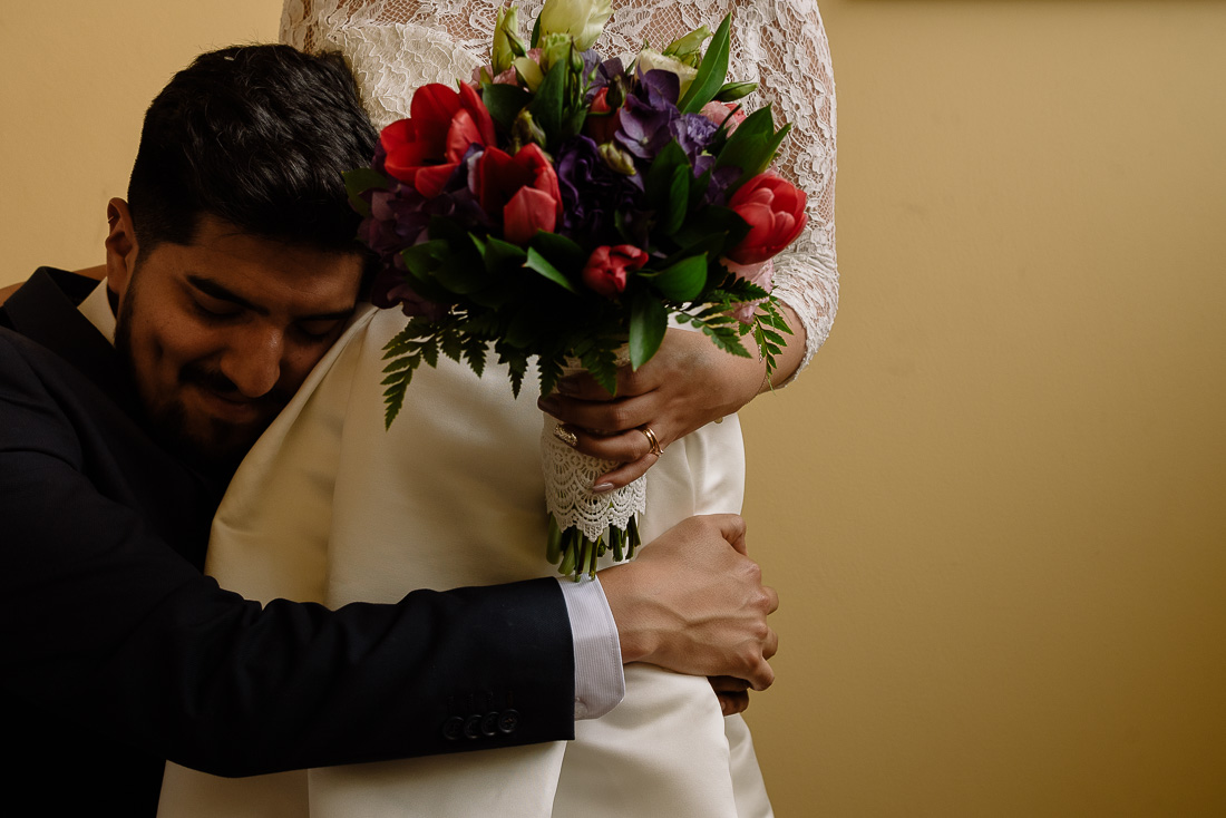 vestido de novia, novio, matrimonio, bouquet, botonier, sesion de fotos, brindis, chihuhua