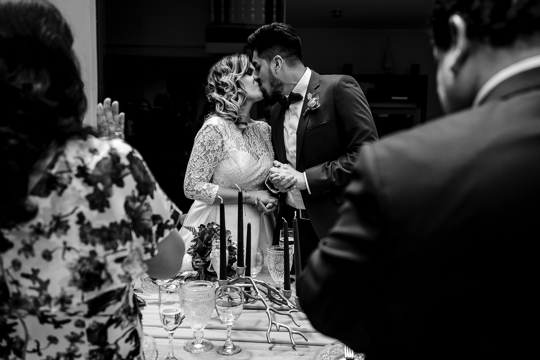 vestido de novia, novio, matrimonio, bouquet, botonier, sesion de fotos, brindis, chihuhua