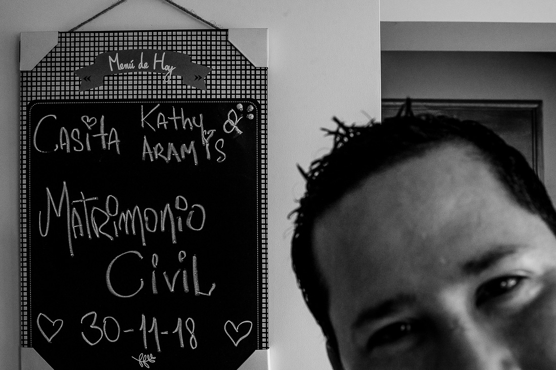 vestido de novia, novio, matrimonio, bouquet, botonier, sesion de fotos, brindis, chihuhua