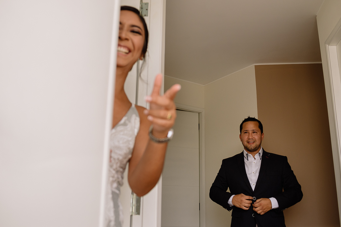 vestido de novia, novio, matrimonio, bouquet, botonier, sesion de fotos, brindis, chihuhua