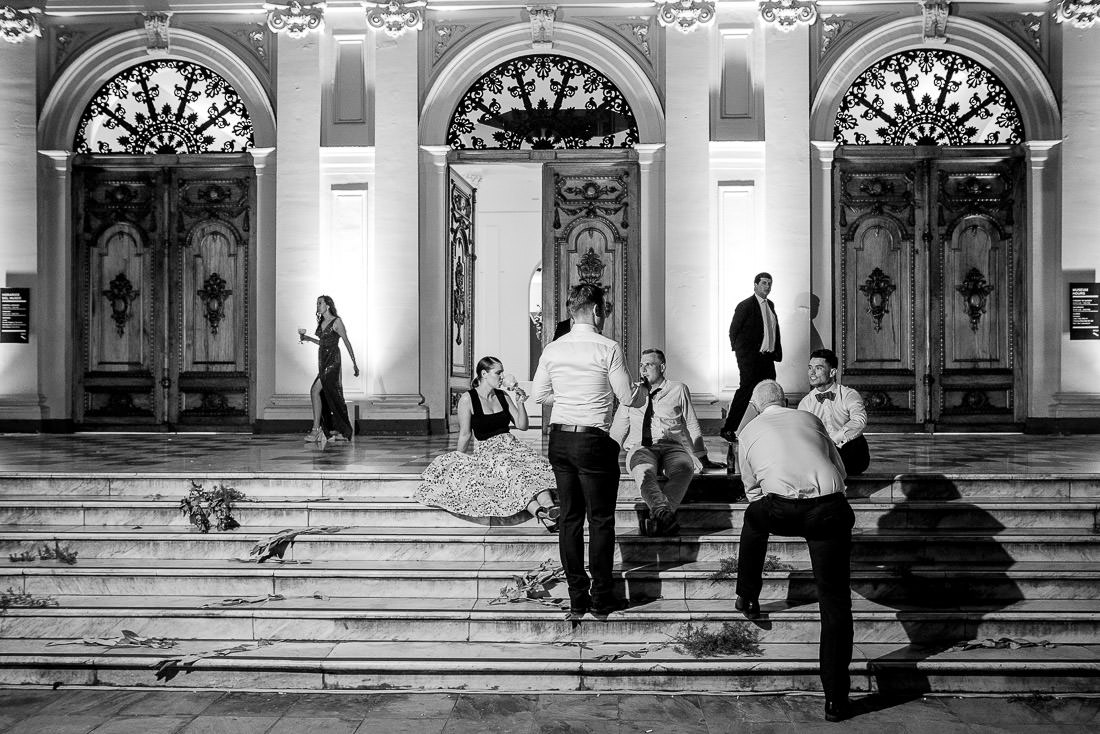 pareja de novios, fotografia de bodas, museo de arte de lima, mali museo lima peru