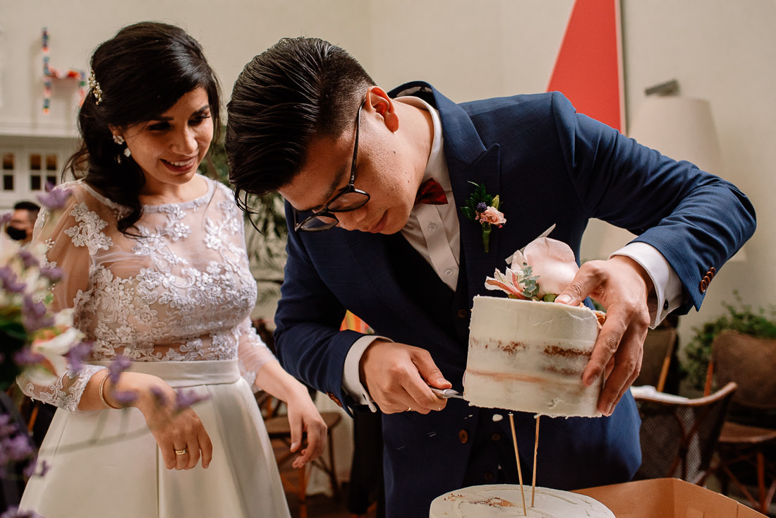 vestido de novia, novio, matrimonio, bouquet, sesion de fotos, bulldog frances